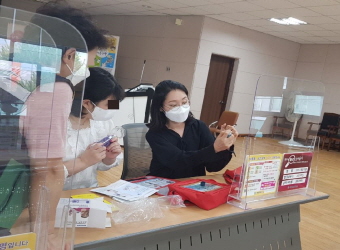 갤러리